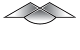 Инструмент оснастка Инструмент оснастка